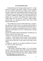 Referāts 'Sociālās identitātes teorija', 4.