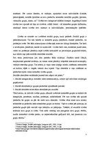 Referāts 'Sociālās identitātes teorija', 5.