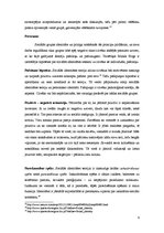 Referāts 'Sociālās identitātes teorija', 9.