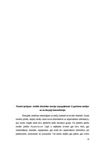 Referāts 'Sociālās identitātes teorija', 10.