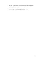 Referāts 'Sociālās identitātes teorija', 15.