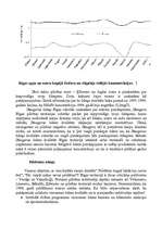 Referāts 'Ūdens piesārņošana Rīgā', 3.