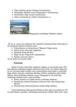 Referāts 'Ūdens piesārņošana Rīgā', 5.