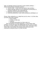 Referāts 'Ūdens piesārņošana Rīgā', 6.