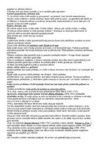 Konspekts 'Kulturoloģijas pamatkategorijas - laiks un telpa', 2.