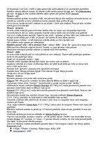 Konspekts 'Kulturoloģijas pamatkategorijas - laiks un telpa', 3.