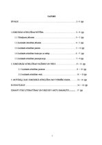 Referāts 'Juridiskā atbildība un to veidi', 1.