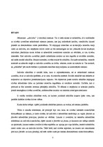 Referāts 'Juridiskā atbildība un to veidi', 2.