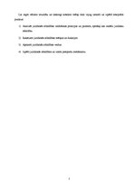 Referāts 'Juridiskā atbildība un to veidi', 3.