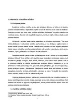 Referāts 'Juridiskā atbildība un to veidi', 4.