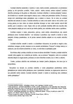 Referāts 'Juridiskā atbildība un to veidi', 5.