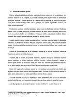 Referāts 'Juridiskā atbildība un to veidi', 6.