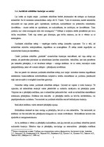 Referāts 'Juridiskā atbildība un to veidi', 7.