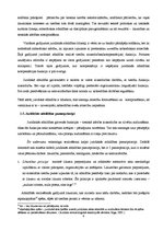 Referāts 'Juridiskā atbildība un to veidi', 8.