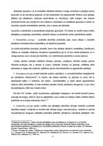 Referāts 'Juridiskā atbildība un to veidi', 9.