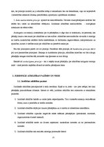 Referāts 'Juridiskā atbildība un to veidi', 10.