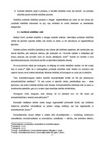 Referāts 'Juridiskā atbildība un to veidi', 11.