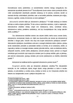 Referāts 'Juridiskā atbildība un to veidi', 12.