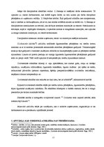 Referāts 'Juridiskā atbildība un to veidi', 13.