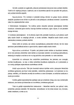 Referāts 'Juridiskā atbildība un to veidi', 14.