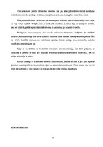 Referāts 'Juridiskā atbildība un to veidi', 15.