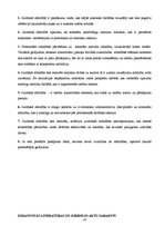 Referāts 'Juridiskā atbildība un to veidi', 16.