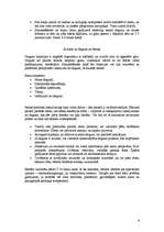 Referāts 'Saaukstēšanās un tās profilakse', 6.