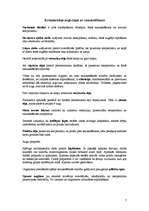 Referāts 'Saaukstēšanās un tās profilakse', 7.