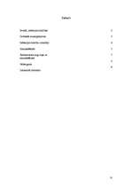 Referāts 'Saaukstēšanās un tās profilakse', 10.