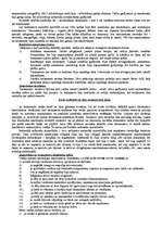 Konspekts 'Romiešu tiesības - mantojuma tiesības', 2.