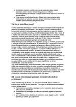 Konspekts 'Nanotehnoloģijas', 2.