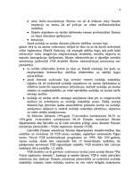 Prakses atskaite 'VID KRI Lejaskurzemes MKP daļas Liepājas ostas MKP 0411', 6.