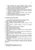 Prakses atskaite 'VID KRI Lejaskurzemes MKP daļas Liepājas ostas MKP 0411', 9.