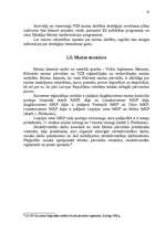 Prakses atskaite 'VID KRI Lejaskurzemes MKP daļas Liepājas ostas MKP 0411', 10.