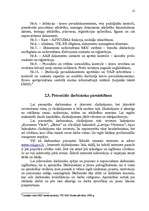 Prakses atskaite 'VID KRI Lejaskurzemes MKP daļas Liepājas ostas MKP 0411', 12.