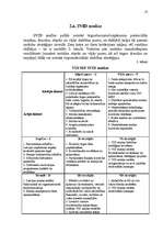 Prakses atskaite 'VID KRI Lejaskurzemes MKP daļas Liepājas ostas MKP 0411', 13.