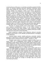 Prakses atskaite 'VID KRI Lejaskurzemes MKP daļas Liepājas ostas MKP 0411', 16.