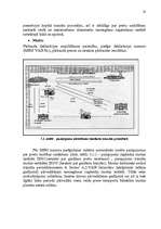 Prakses atskaite 'VID KRI Lejaskurzemes MKP daļas Liepājas ostas MKP 0411', 18.