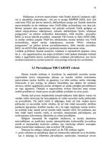 Prakses atskaite 'VID KRI Lejaskurzemes MKP daļas Liepājas ostas MKP 0411', 20.