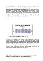 Prakses atskaite 'VID KRI Lejaskurzemes MKP daļas Liepājas ostas MKP 0411', 26.