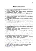 Prakses atskaite 'VID KRI Lejaskurzemes MKP daļas Liepājas ostas MKP 0411', 28.