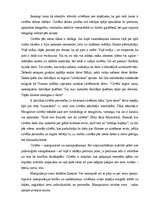 Konspekts 'Filosofija', 5.