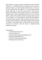 Konspekts 'Filosofija', 6.