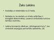 Prezentācija 'Psihoanalītiskais feminisms', 6.