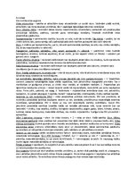 Konspekts 'Vide un ilgtspējīga attīstība', 1.