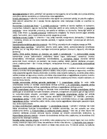 Konspekts 'Vide un ilgtspējīga attīstība', 2.