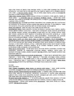 Konspekts 'Vide un ilgtspējīga attīstība', 3.