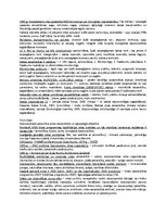 Konspekts 'Vide un ilgtspējīga attīstība', 4.