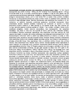 Konspekts 'Vide un ilgtspējīga attīstība', 5.