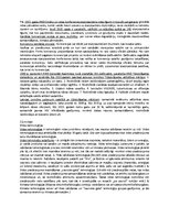 Konspekts 'Vide un ilgtspējīga attīstība', 6.